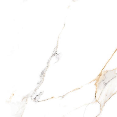Керамогранит Alma Ceramica GFU6060ECL04R Extra Calacatta матовый 600x600x9
