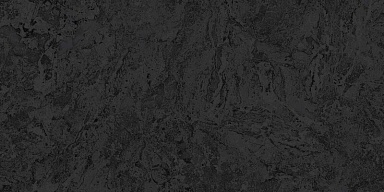 Керамогранит Gravita Duo Midnight Black Fullbody Carving 60x120