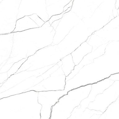Керамогранит Alma Ceramica GFA57EMT00L Emotion 570*570*8.5