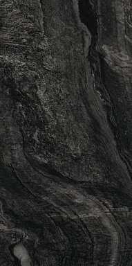 Керамогранит Ava Ceramica 287201 Graniti Dark Paradise Nat Ret 60x120