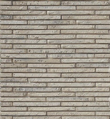 Искусственный камень White Hills 699-10 Бран брик Design 51-52.5 x 4