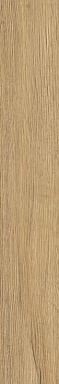 Керамогранит Stargres SGR29 Aurevia Gold 9.2x60