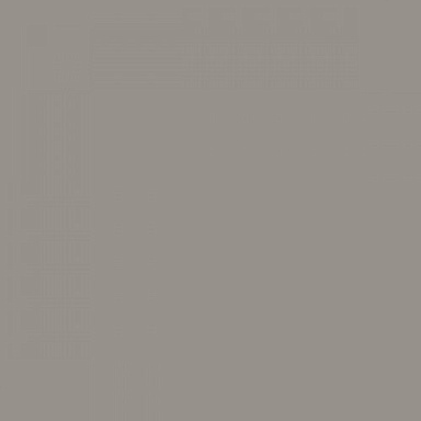 Плитка Marazzi Italy Arch. Fumo MJ28 20*20