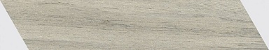 Керамогранит Ennface ENWD6031SR845 Oakland Greige Matt Relief 80x450x8