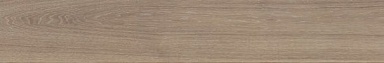 Керамогранит Venis V52500081 Minnesota Camel 25x150