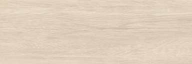 Плитка Alma Ceramica TWU3090PAT04R Patio матовая рельеф 300x900x8.5