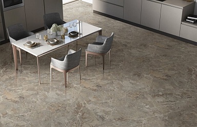 Керамогранит Gresant Breccia Boreale Beige Infinia Polished 60х120