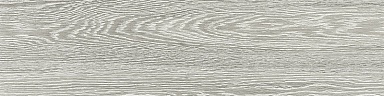Керамогранит Global Tile GT181VG Helga Серый 14,7x59,4