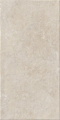 Керамогранит Kronos Ceramiche NA023 Nativa Aurum Falda Nat 60x120