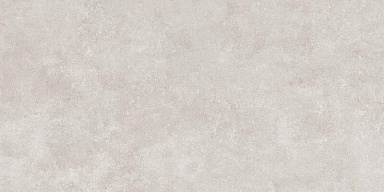 Керамогранит Neodom N20789 Треви Грей Матовый Стр. 60x120