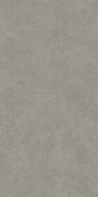 Керамогранит BELLEZA Necter Grigio Retro Slate 60x120