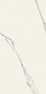 Керамогранит Ariostea UM6S300260 Statuario Ultra Soft 150x300