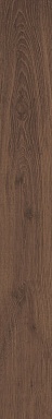 Керамогранит Ametis by Estima AV04 Alavesa Wenge Неполированный Рект. 19,4x160x10