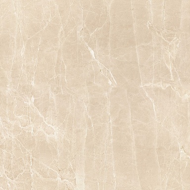 Керамогранит Гранитея G362PR Uvildy Beige 60x60