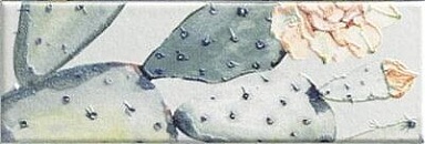 Декор Mainzu Tapis Eden 10х30