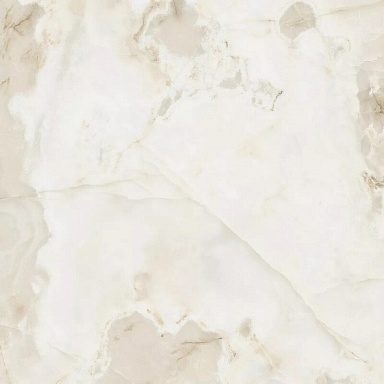 Керамогранит Rex Ceramiche 769906 Reves De Rex Perle Matte 6mm 120x120