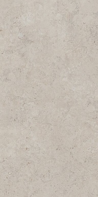 Керамогранит Kerama Marazzi DD590420R Про Лаймстоун АТ бежевый натуральный обрезной 119,5x238,5x0,9