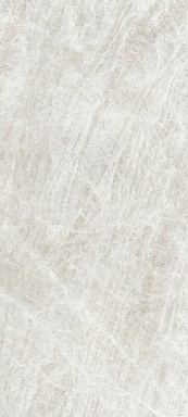 Керамогранит Cerim 785041 Iconic Life Rice Yamuna Matte Silk 6mm 120x280