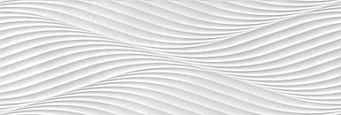 Декор Peronda 40289 Donna Silver Decor/33,3X100X0,98/R 33,3x100
