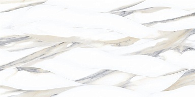 Плитка Alma Ceramica TWU09CRS014 Corsica 24.9x50