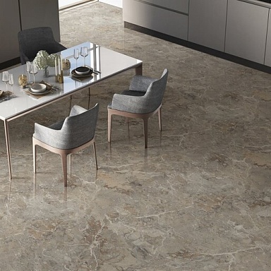 Breccia Boreale Gresant