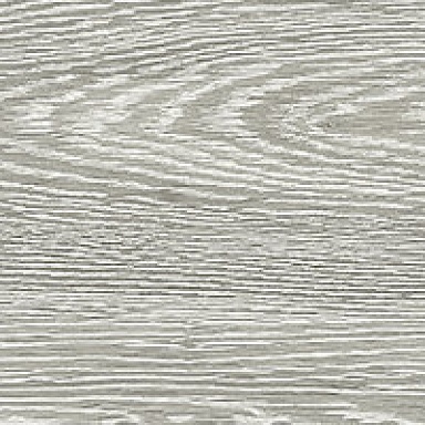 Helga Global Tile