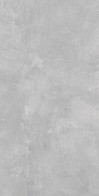 Керамогранит Arcadia Ceramica GI8012-A Arcstone Grey Matt Glossy Ink 60x120
