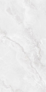 Керамогранит Global Tile GT1206016206PDR Agra Светло-серый 60x120