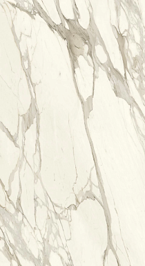 Керамогранит Atlas Concorde Italy AJRU Calacatta Bernini Bookmatch Lapp. 6mm 160x320