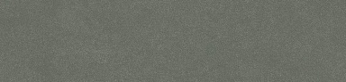 Керамогранит Motto Monotone Juniper Matt 6x25