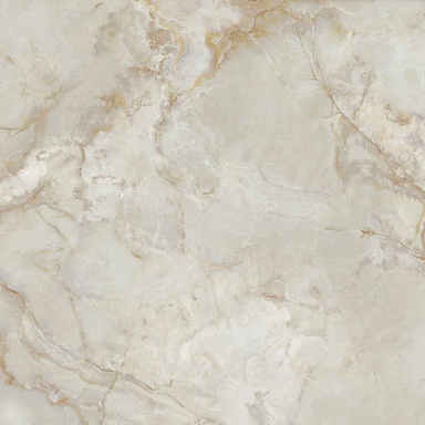 Керамогранит Navarti Orix Marfil Pulido 120x120