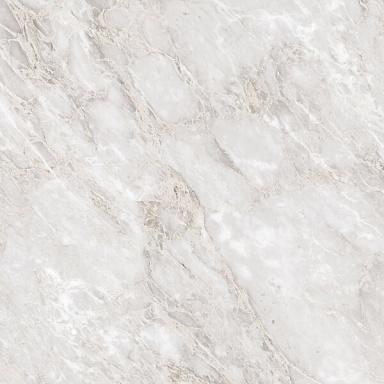 Керамогранит Idalgo Silver Espero / Сильвер эсперо LLR 60x60