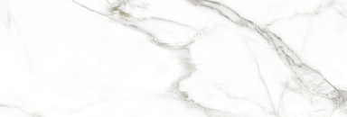 Плитка Peronda 41758 Lumiere White SP/33,3X100/R 33,3x100