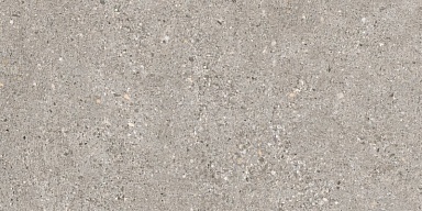 Керамогранит Peronda 36908 Manhattan Grey/50X100X2/A/R 50x100