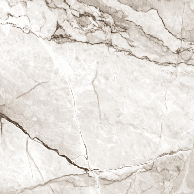 Керамогранит PrimaVera CR121 Tanami Pearl Carving 60x60