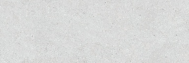 Плитка Alma Ceramica TWU3090AMT70R Amarant матовая 300x900x8.5