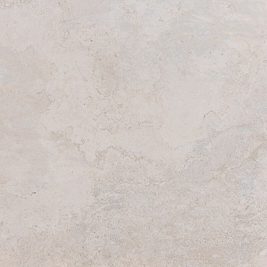 Керамогранит Pamesa Erding Pearl Decorstone Matt Rect 90x90