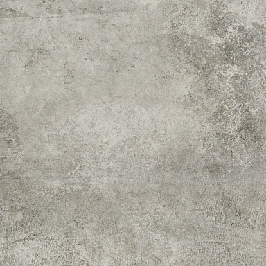 Керамогранит Cerim 760617 Artifact Used_Grey Nat Ret 80x80