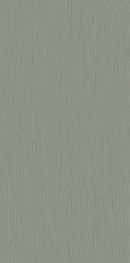 Декор Motto N100160 Монотон Гравэл Д1 Матовый 60x120