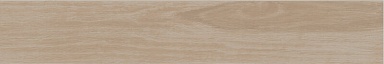 Керамогранит Kerama Marazzi SG351600R Тьеполо бежевый матовый обрезной 9,6x60x0,9
