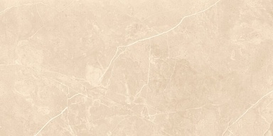 Керамогранит Eternal ETSTN1227MT60120 Atlantis Beige Matt 60x120