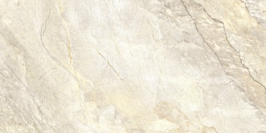 Керамогранит Delacora D30001M Slate Beige матовый карвинг 300x600x9.5