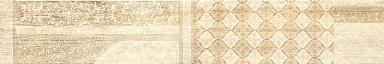 Керамогранит Moreroom Stone W1202003-H Hayden Matte коричневый 20х120