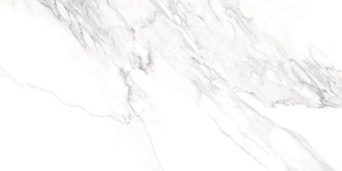 Керамогранит Peronda 22011 Torano Bianco/60X120/EP 60x120