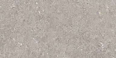 Керамогранит Peronda 36908 Manhattan Grey/50X100X2/A/R 50x100