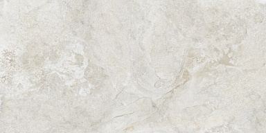 Керамогранит Delacora D120214M Muse карвинг 600x1200x9.5