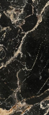 Керамогранит La Fabbrica Ceramiche 276001 Black Gold Nat Ret 120x280