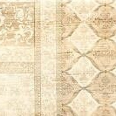 Hayden Moreroom Stone