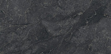 Керамогранит Neodom N20760 Etna Anthracite Carving Str 60x120