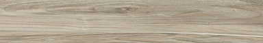 Керамогранит Baldocer Boutonne Fresno Pulido R 20x120